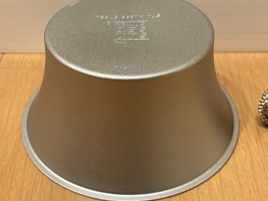 サンセットクライマックス sunsetclimax l cup セット②