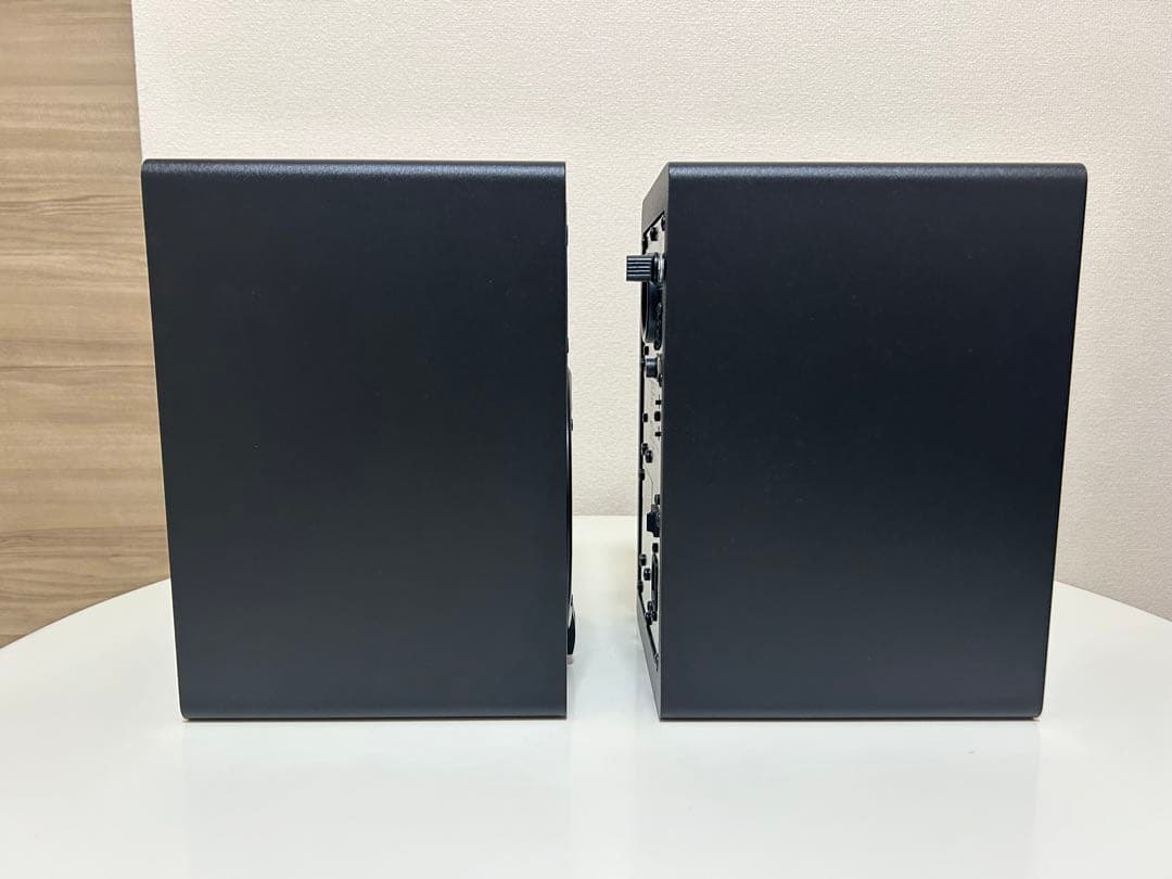 Yamaha HS5 モニタースピーカー　 ヤマハ