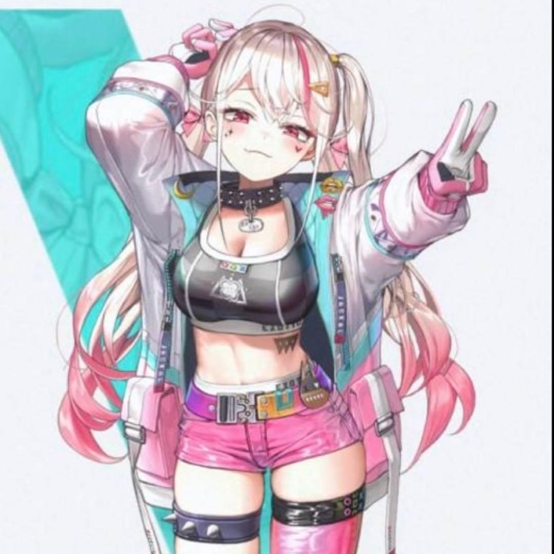 ほた。様 お見積もりページ