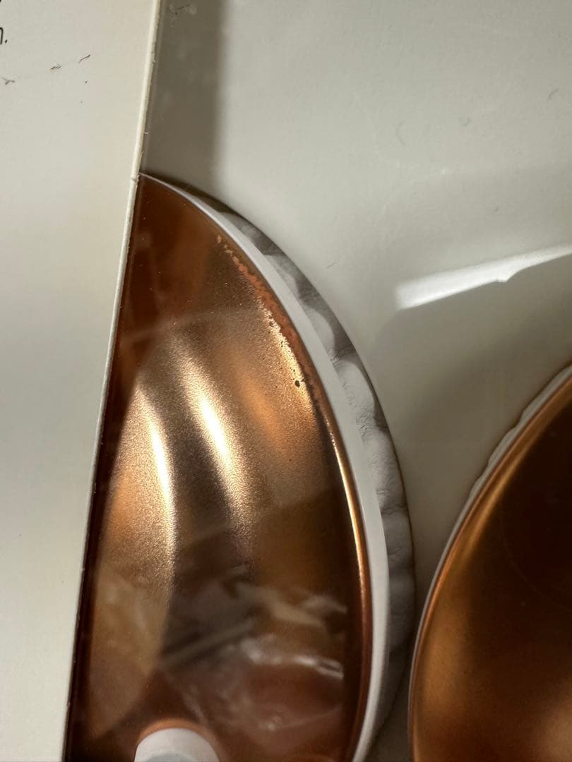 PHILIPS◇人気イヤホン&ヘッドホン7個セット◇限定1セット