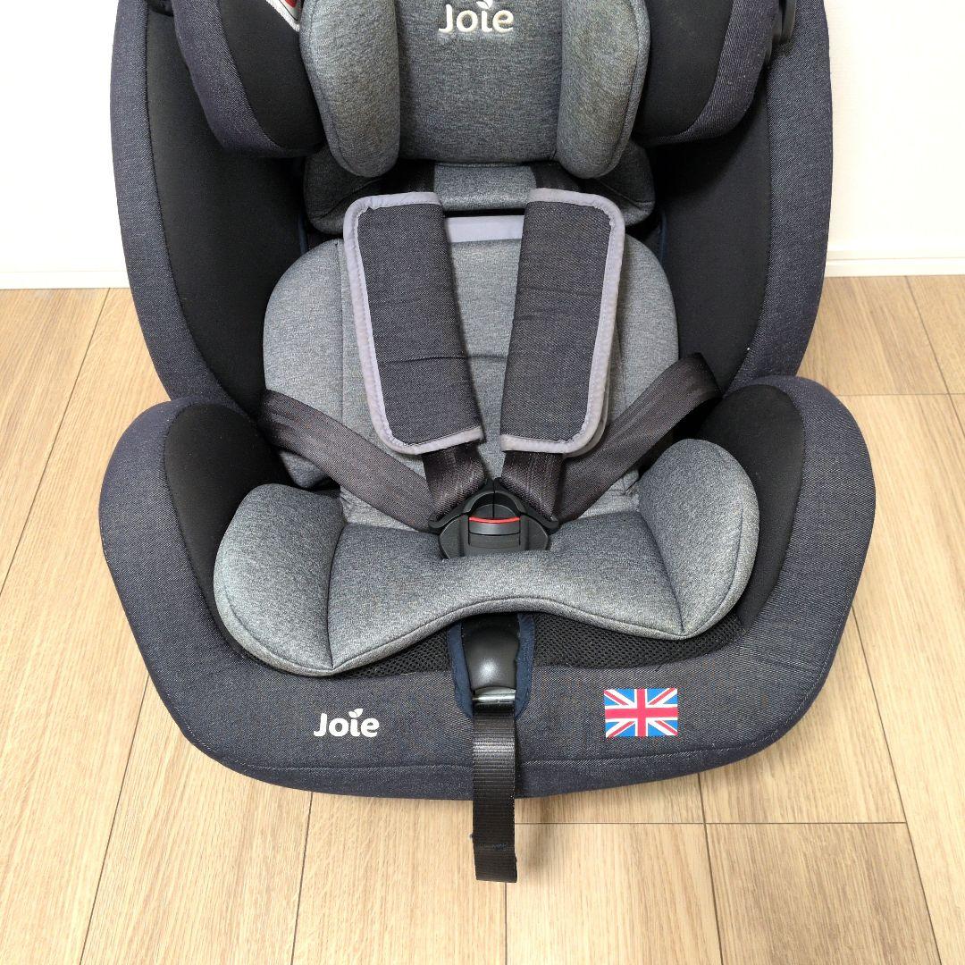 joie バリアント チャイルドシート C0925