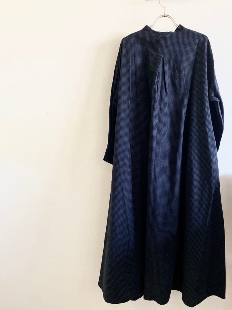 entwa ワンピース