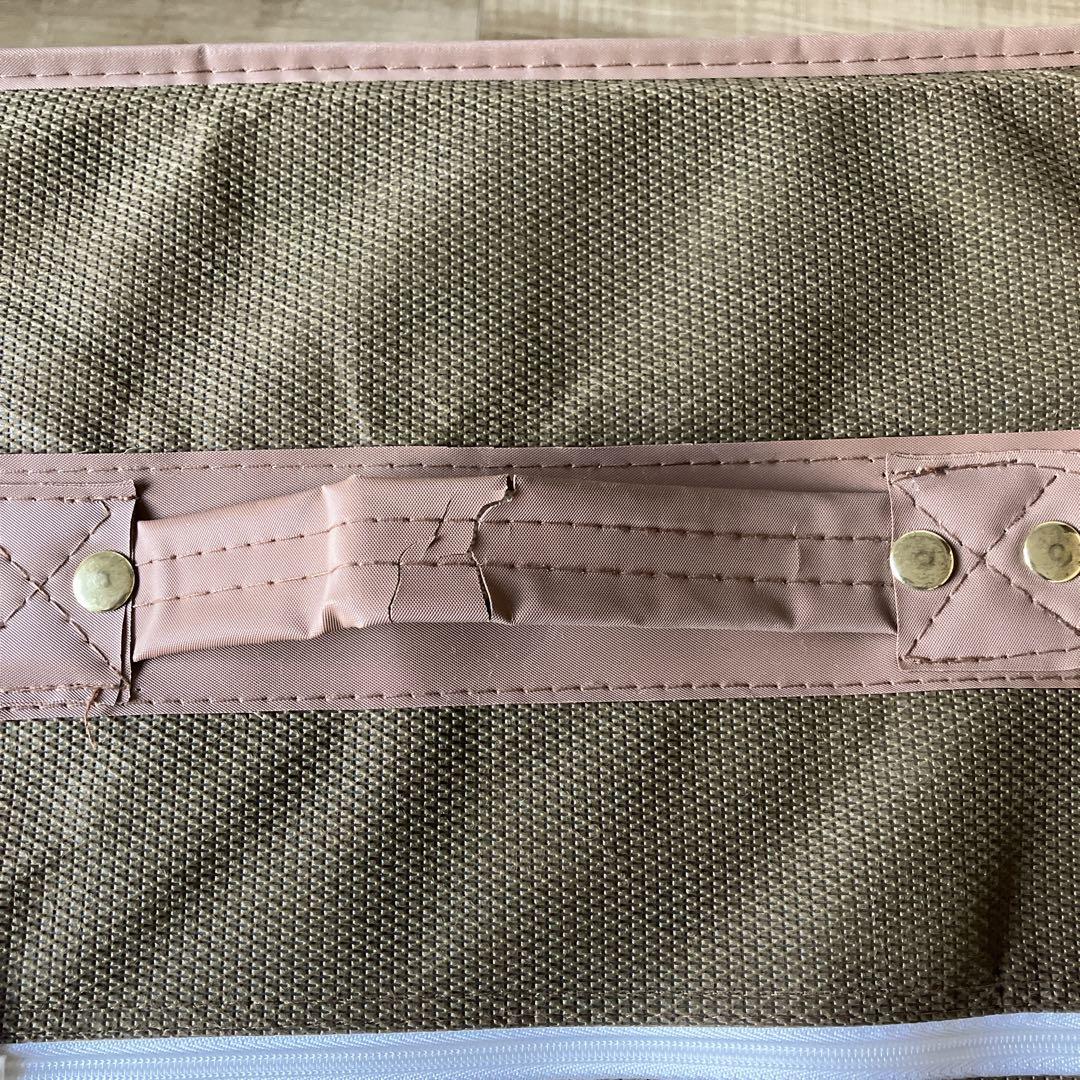 【新品タグ付き】昭和西川 羽毛掛け布団 シングル ダウン93％ 日本製