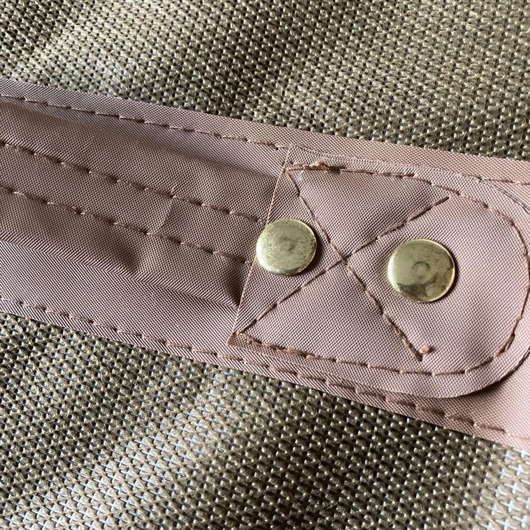 【新品タグ付き】昭和西川 羽毛掛け布団 シングル ダウン93％ 日本製