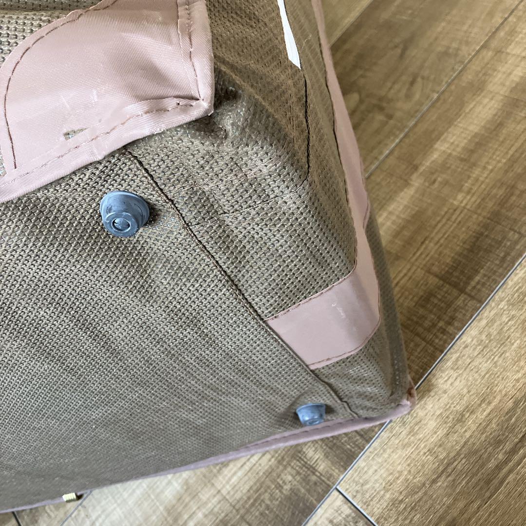 【新品タグ付き】昭和西川 羽毛掛け布団 シングル ダウン93％ 日本製