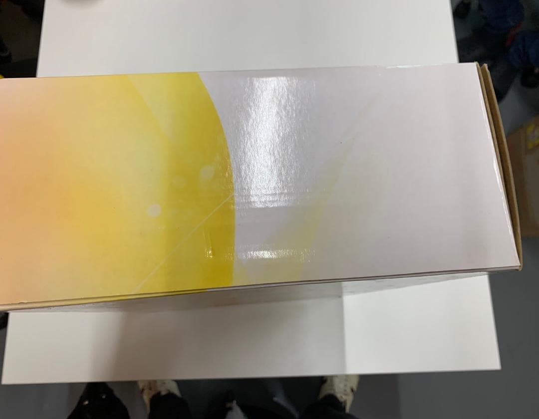 真空パック機　〈真空パックくん〉　3点セット