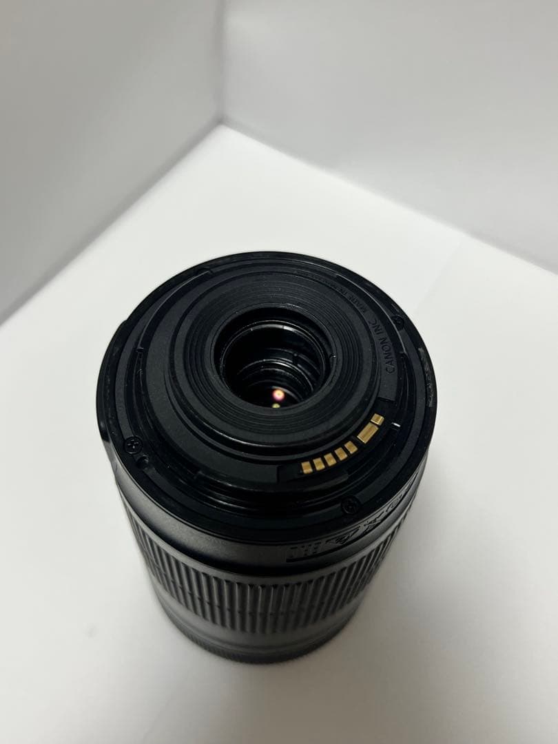 Canon EOS kissX9 レンズキットセット