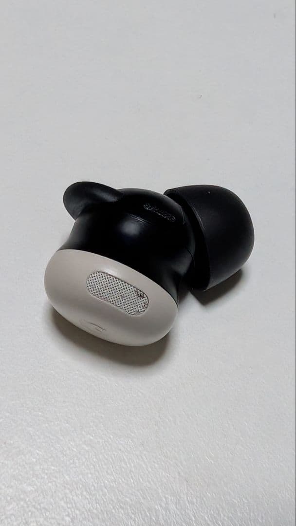 Pixel Buds Pro 2（ポーセリン）