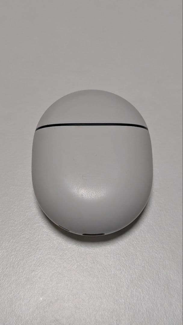 Pixel Buds Pro 2（ポーセリン）