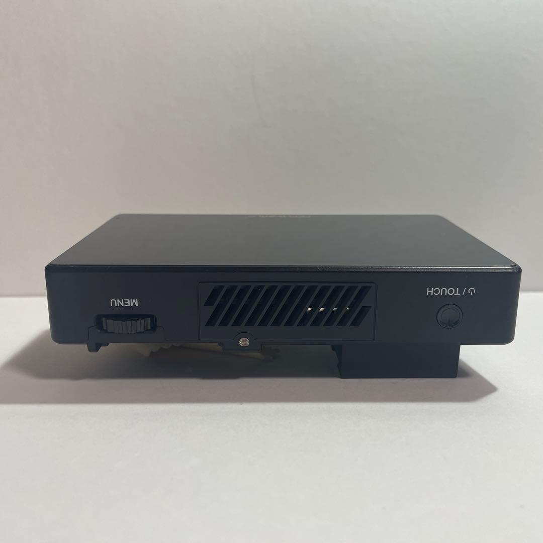 FEELWORLD LUT5 3000nit モニター