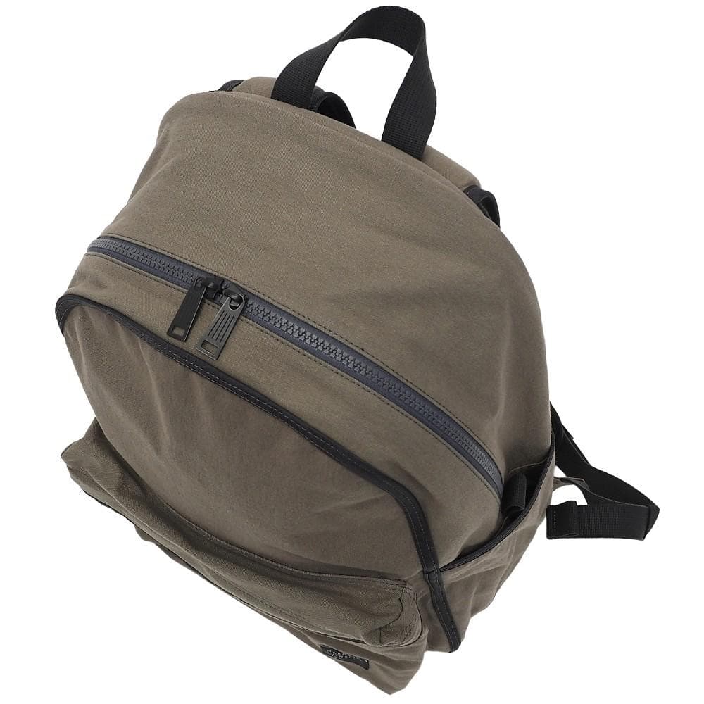 K06475 新品 MARGARET HOWELL idea リュックサック