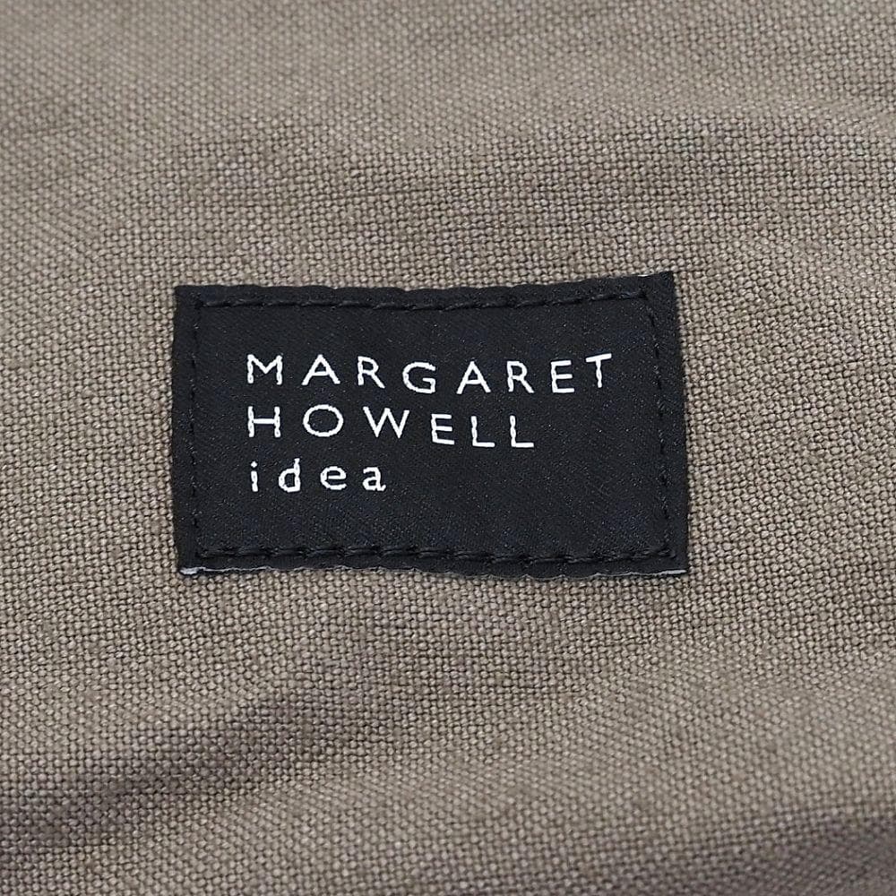 K06475 新品 MARGARET HOWELL idea リュックサック