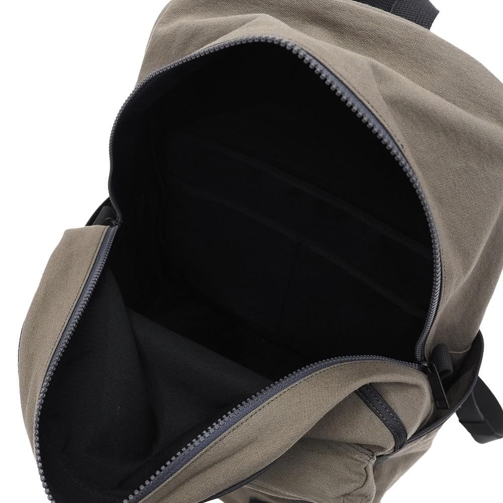 K06475 新品 MARGARET HOWELL idea リュックサック