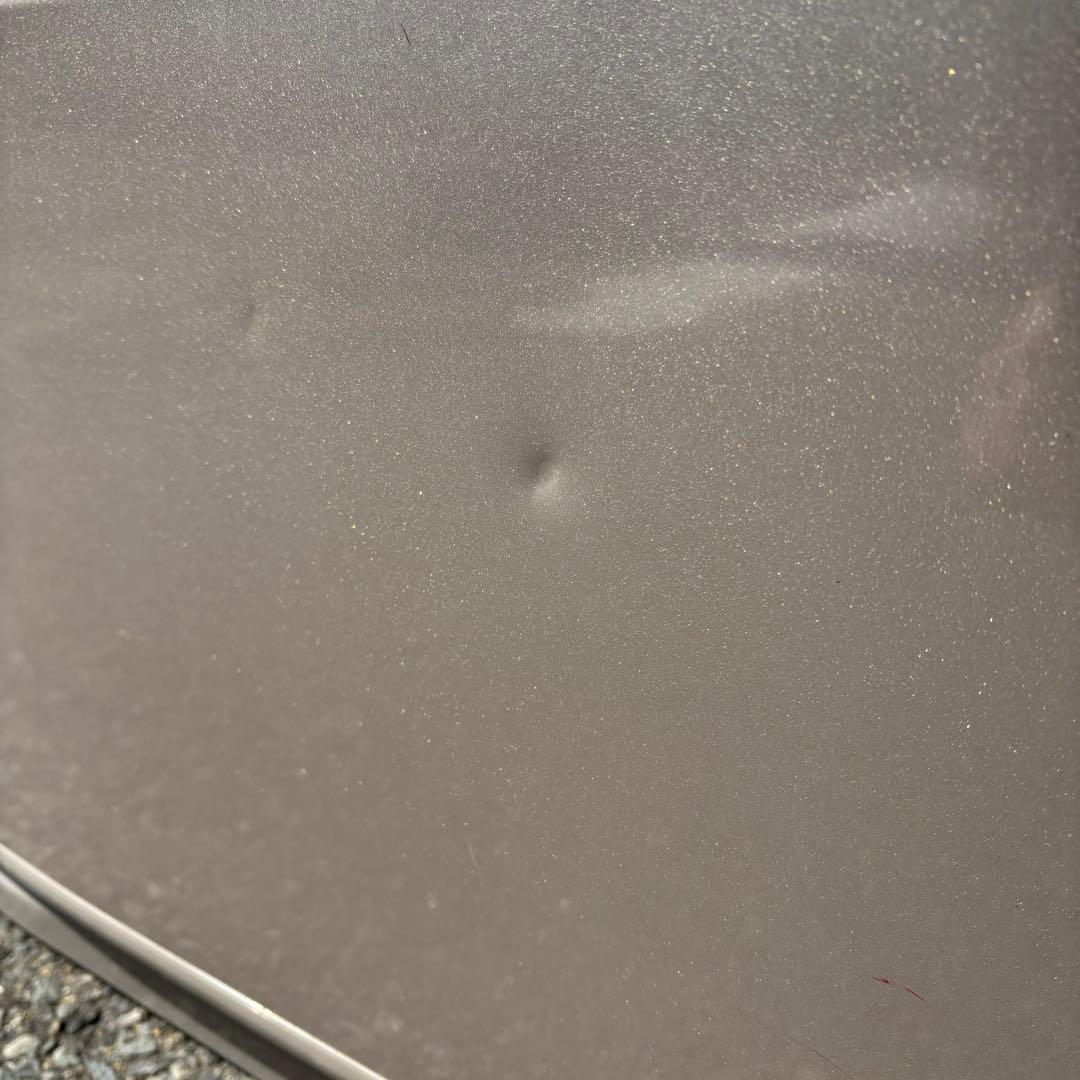 【福岡】 HITACHI R-S42CM ノンフロン冷凍冷蔵庫 5ドア 415L