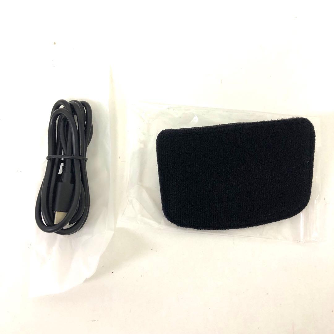 4129-N TESCOM テスコム ハンド＆アームケア TMS30A