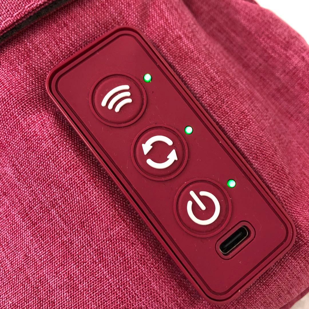 4129-N TESCOM テスコム ハンド＆アームケア TMS30A