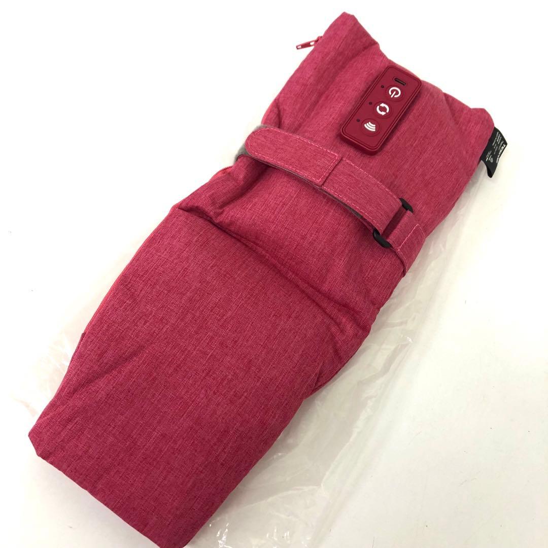 4129-N TESCOM テスコム ハンド＆アームケア TMS30A