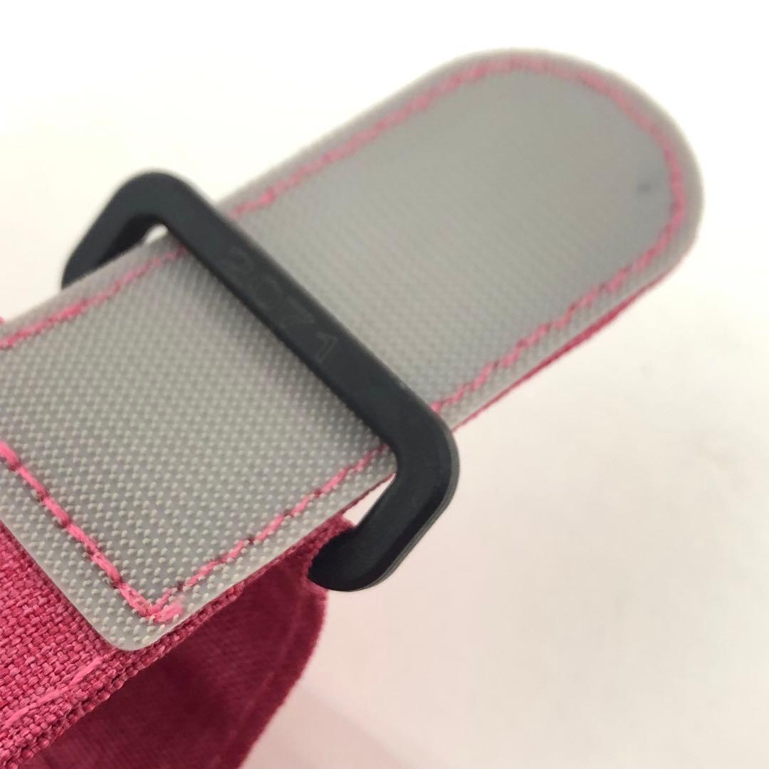 4129-N TESCOM テスコム ハンド＆アームケア TMS30A