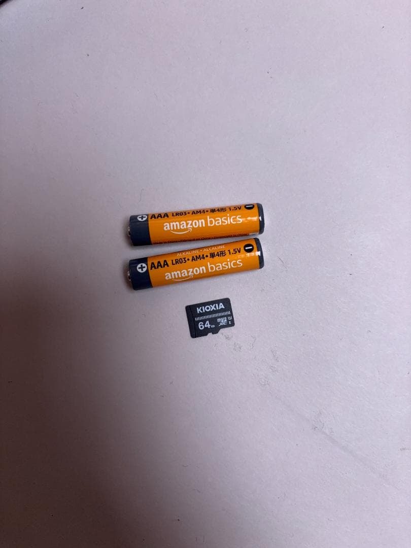 ZOOM H1 essential ハンディレコーダー 32bitフロート