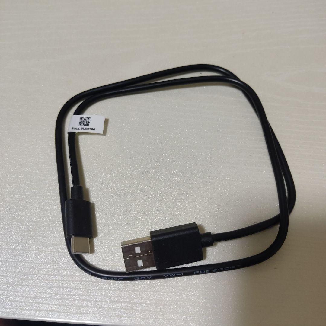 バイク用インカム　cardo EDGE