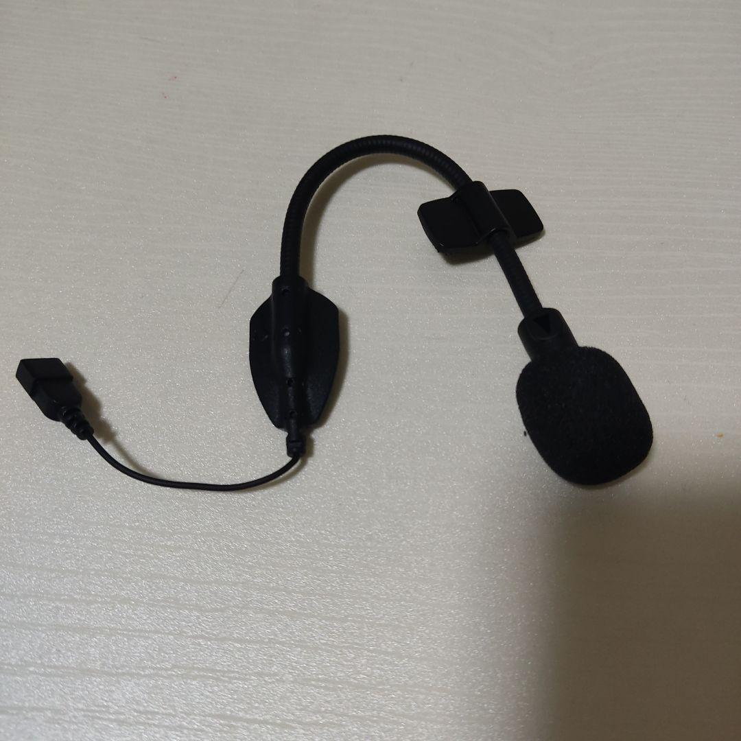 バイク用インカム　cardo EDGE