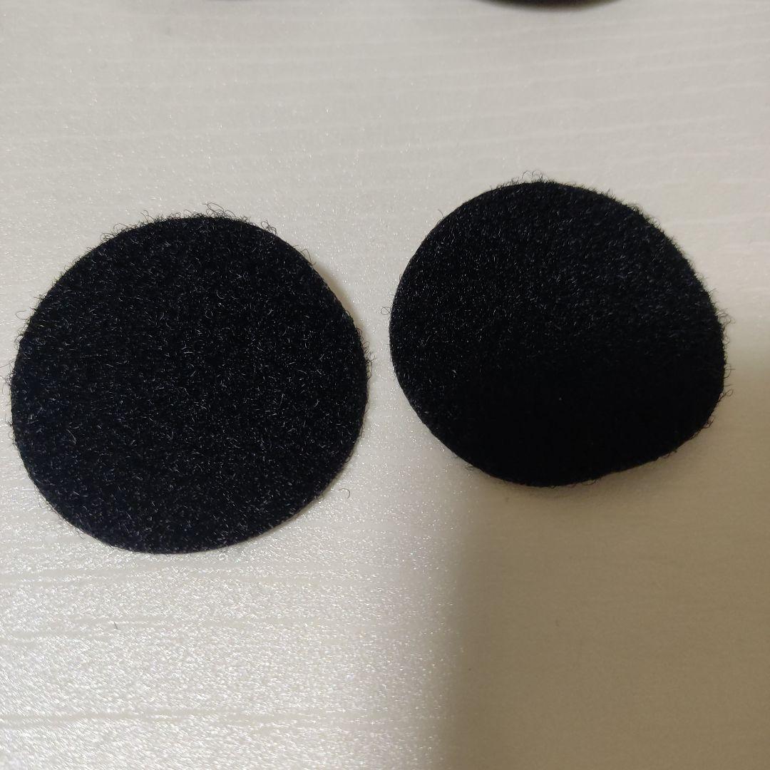 バイク用インカム　cardo EDGE