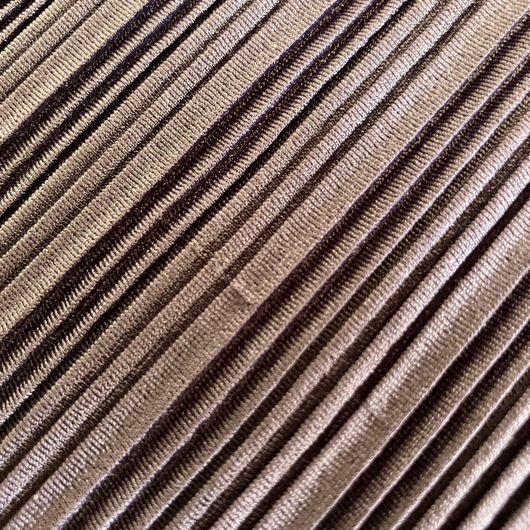 PLEATS PLEASE イッセイミヤケ PP03-FK333 サイズ3