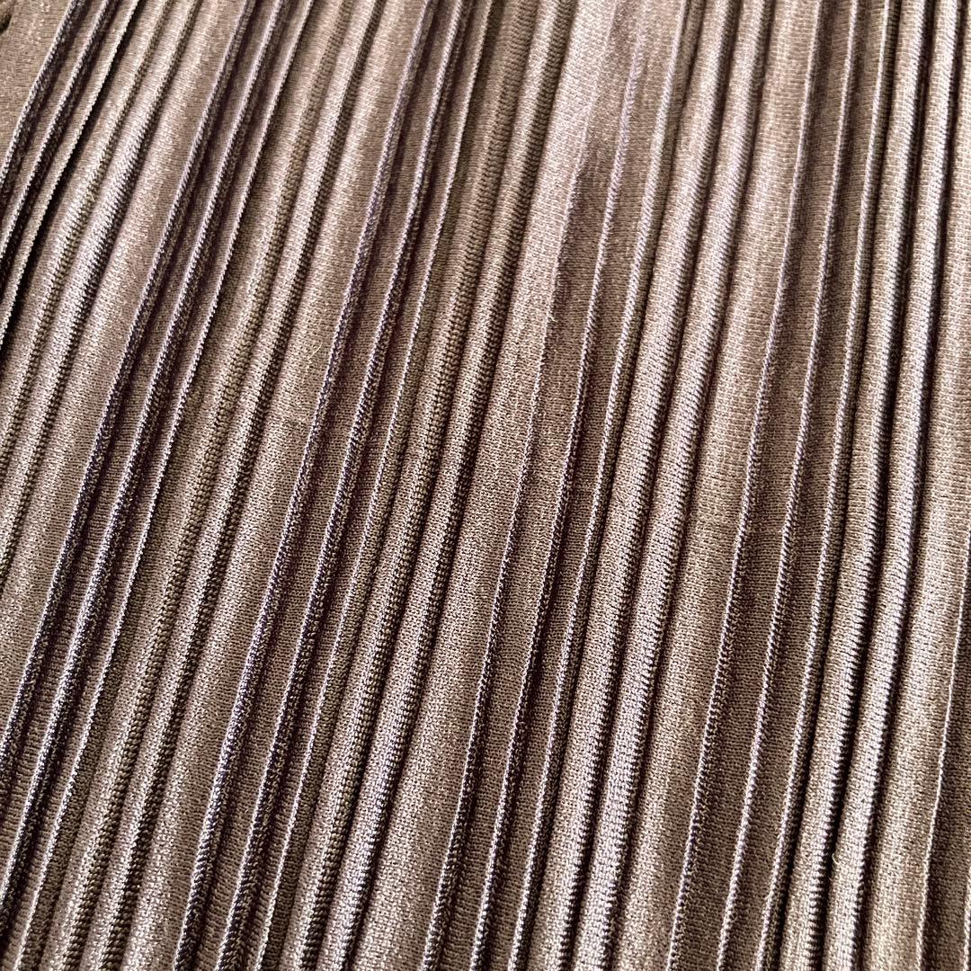 PLEATS PLEASE イッセイミヤケ PP03-FK333 サイズ3