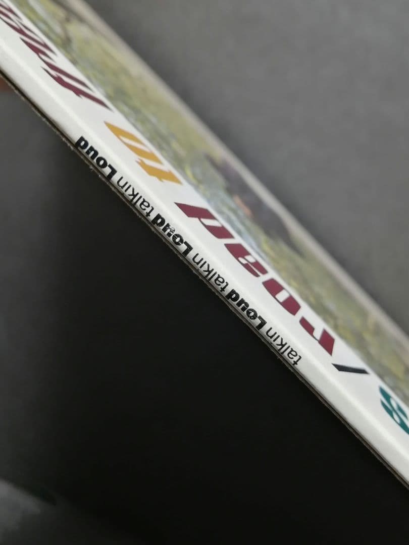 【ACID JAZZ 名盤】YOUNG DISCIPLES UKオリジナル盤