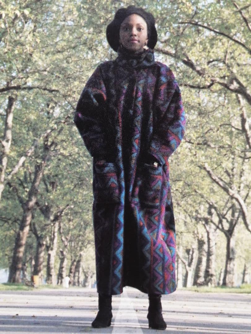 【ACID JAZZ 名盤】YOUNG DISCIPLES UKオリジナル盤