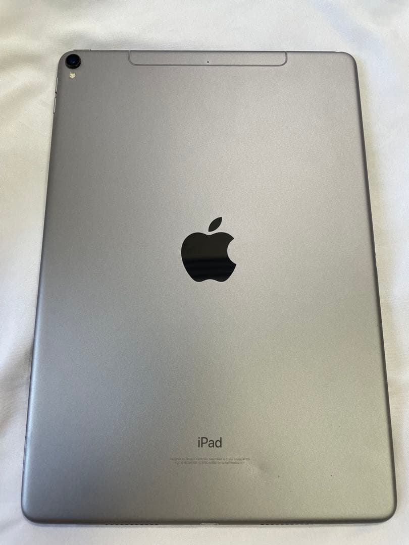 ジャンク　iPad Pro A1709 64GB アイパッド　プロ