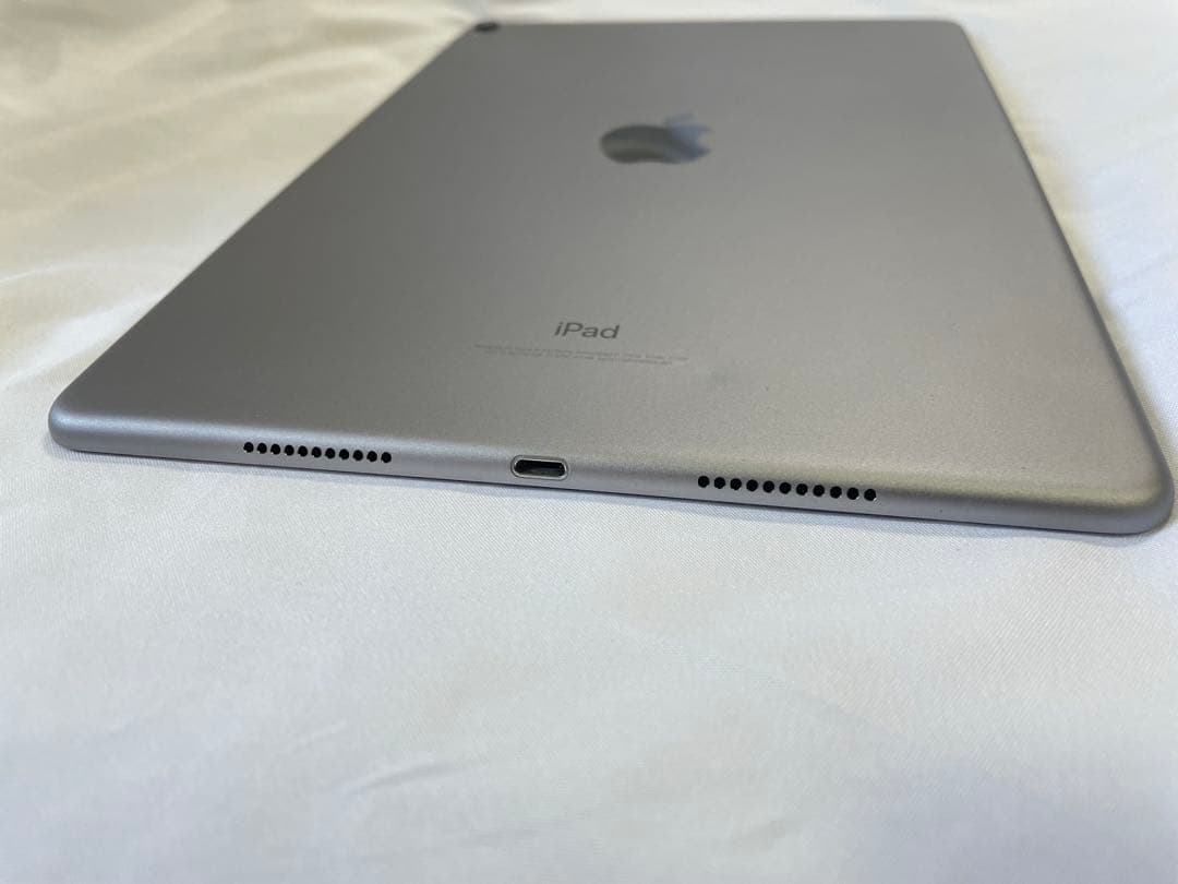 ジャンク　iPad Pro A1709 64GB アイパッド　プロ