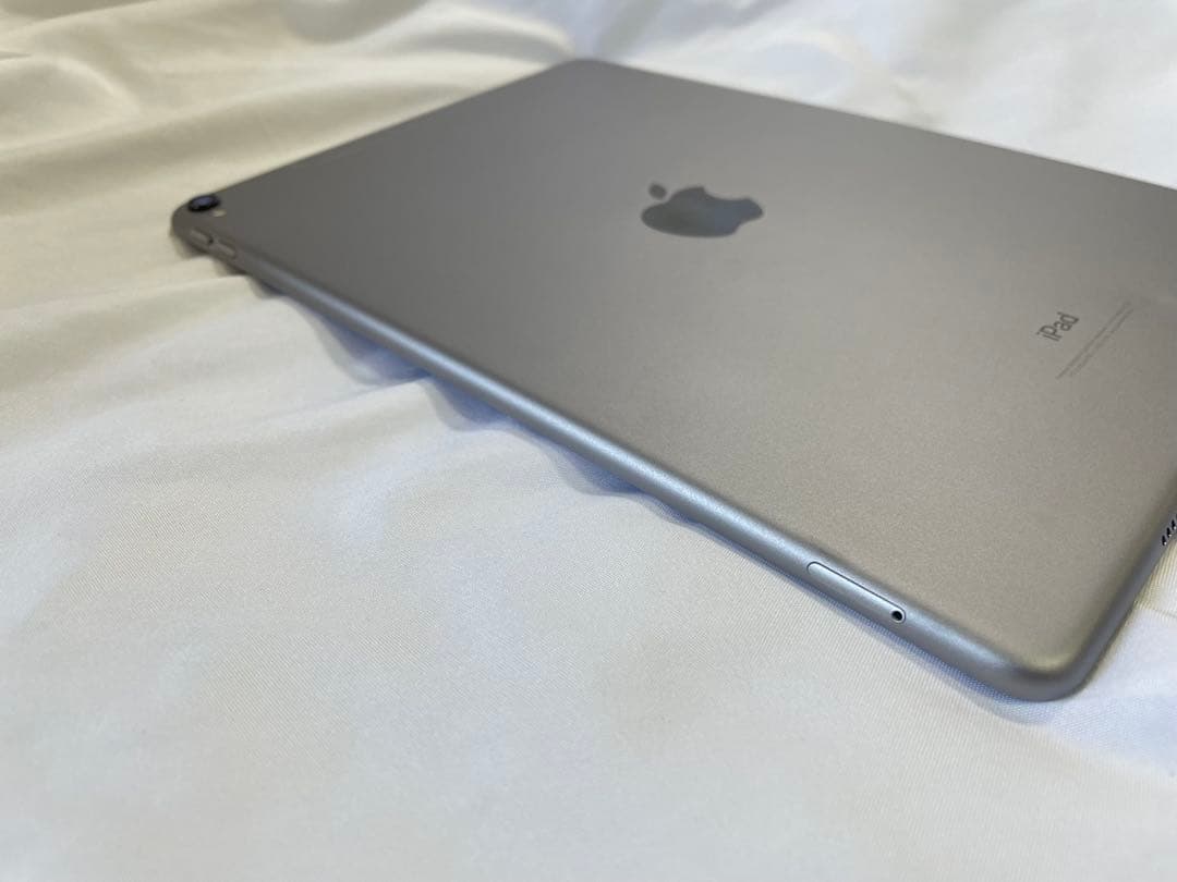 ジャンク　iPad Pro A1709 64GB アイパッド　プロ