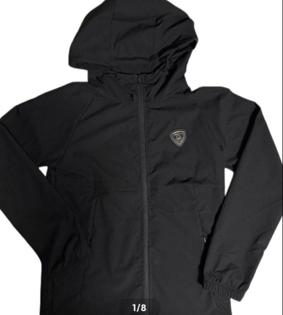 dallasbrand ナイロン セットアップ　最安値　完売品