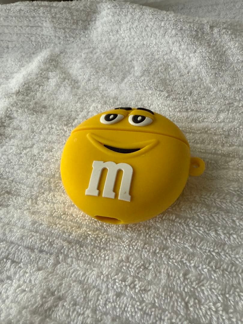 美品　AirPods Pro 第2世代 Lightning