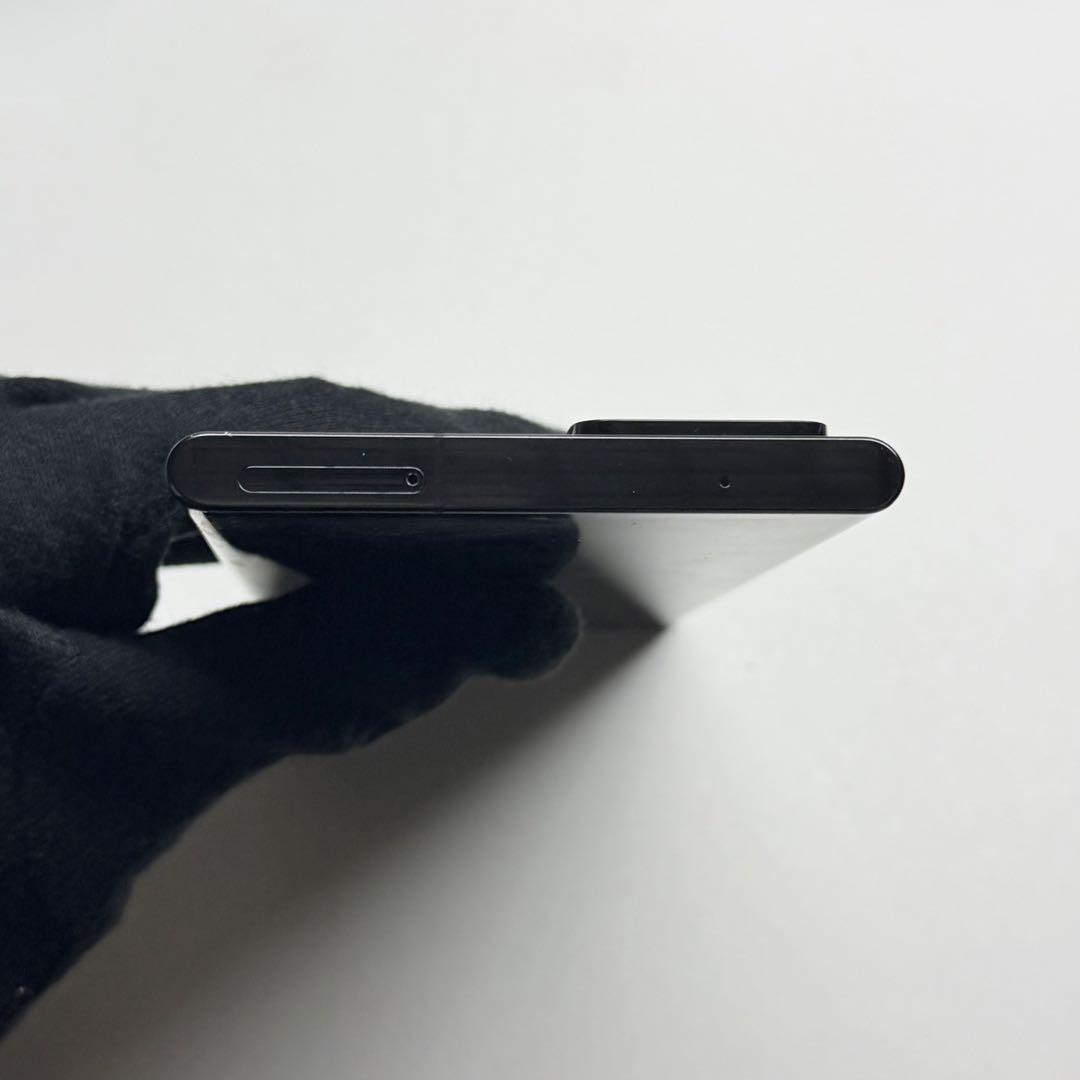 Galaxy Note20 Ultra 5G 256GB au版 SCG06