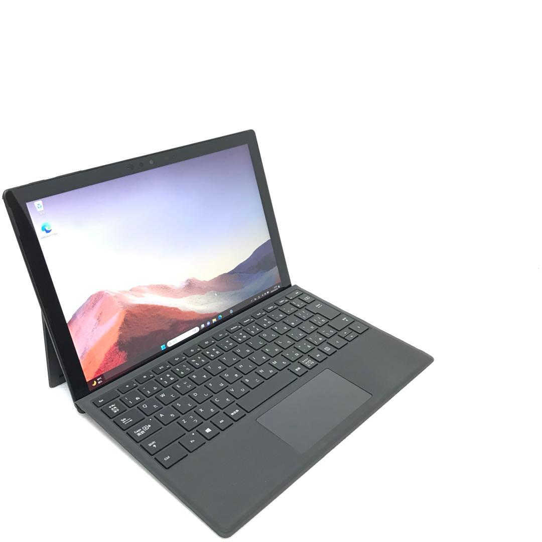 専用　 surface Pro7 8G/256G Office2021