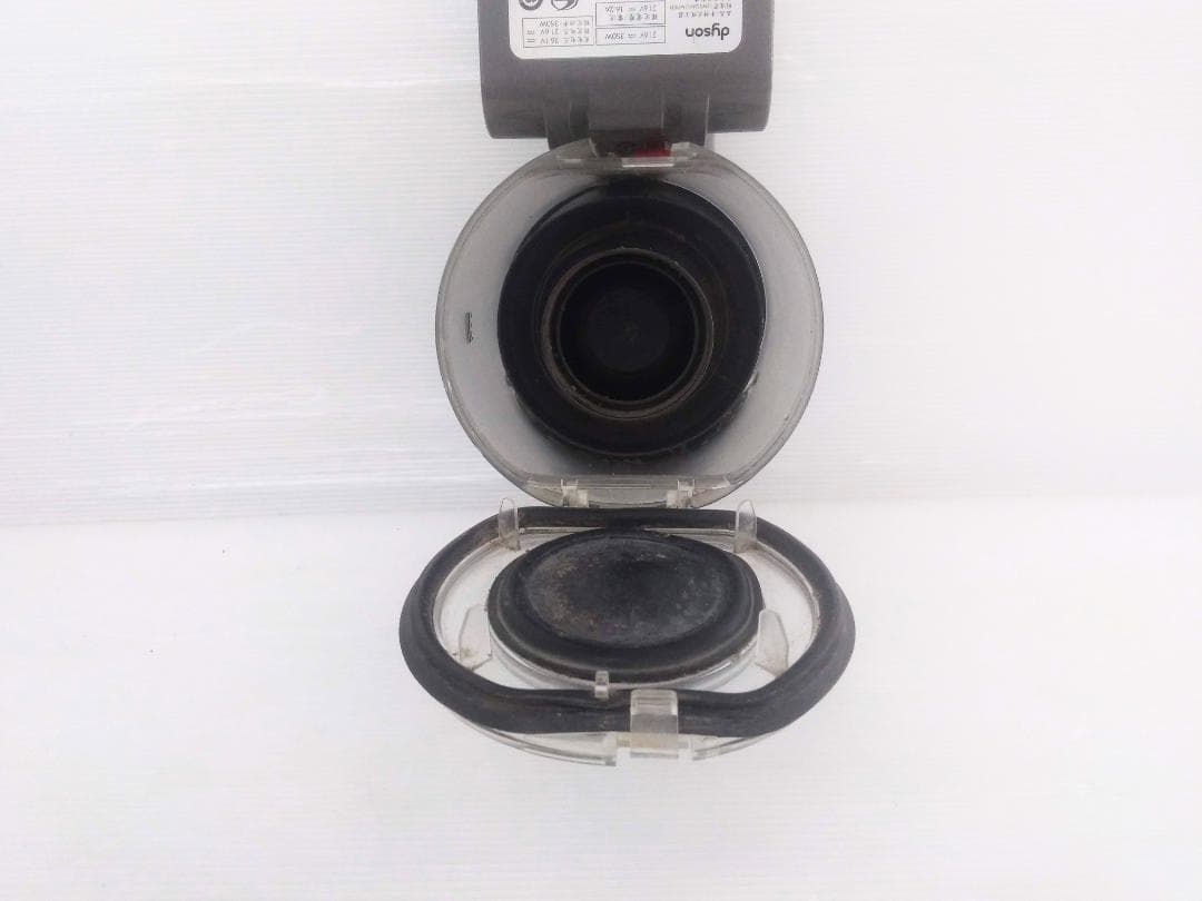 ●SV09●V6●ダイソン コードレススティック掃除機●dyson