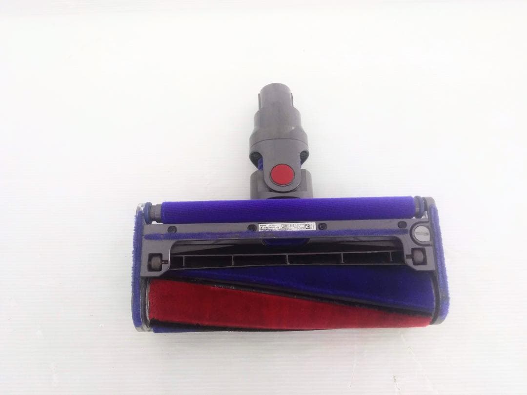 ●SV09●V6●ダイソン コードレススティック掃除機●dyson