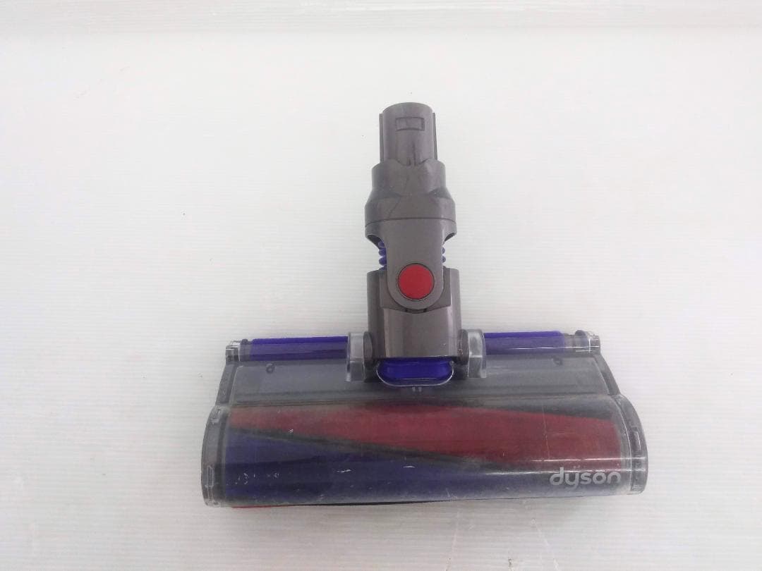 ●SV09●V6●ダイソン コードレススティック掃除機●dyson