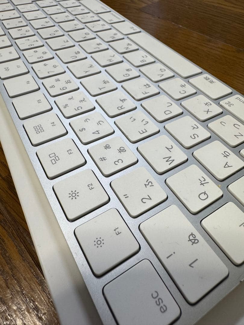 美品iMac27/Retina 5K/2020/Core i5/32GB/1TB