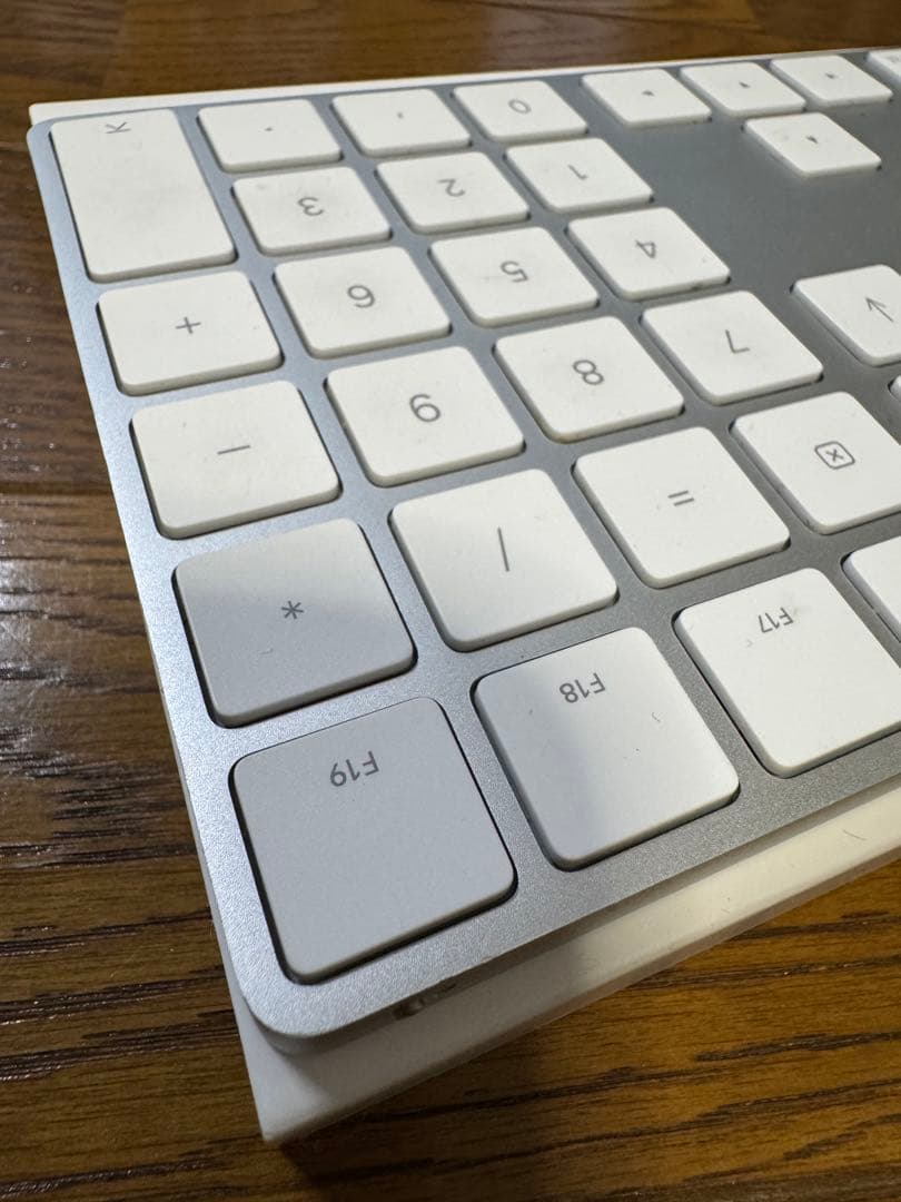 美品iMac27/Retina 5K/2020/Core i5/32GB/1TB