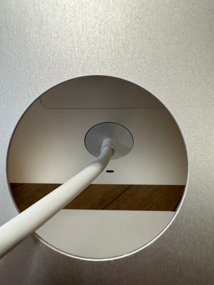 美品iMac27/Retina 5K/2020/Core i5/32GB/1TB