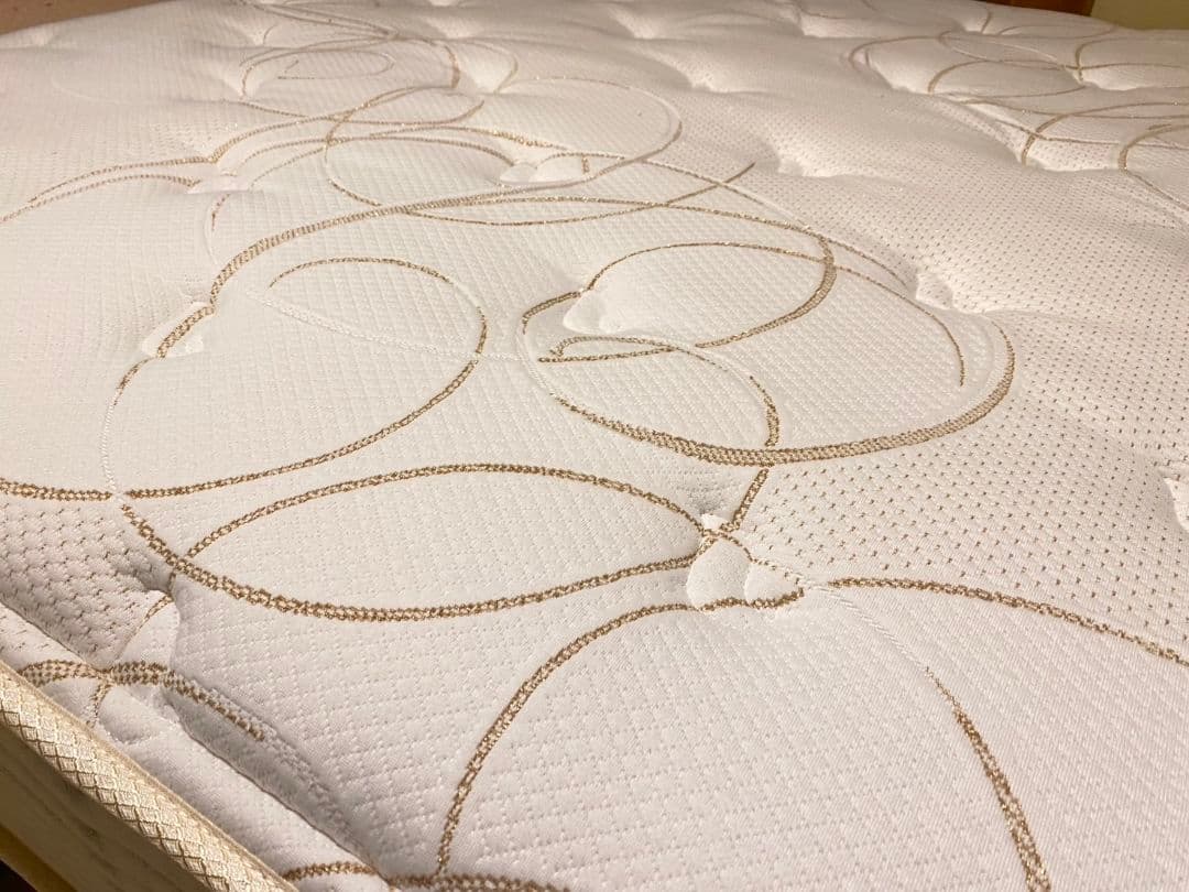 kickbookbearページ