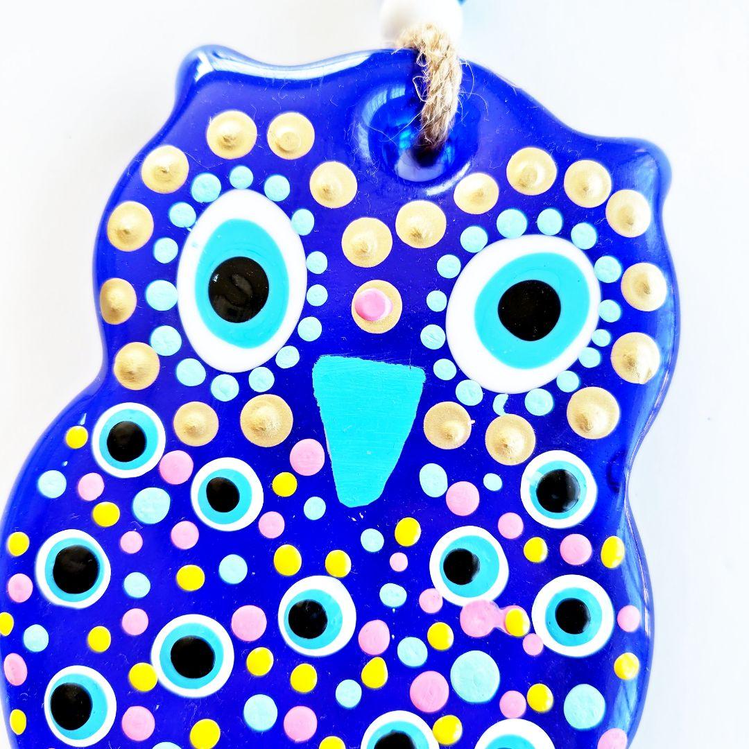 たまごさん専用