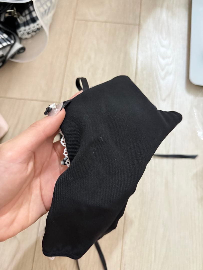 Malymoon/マリームーン メイド