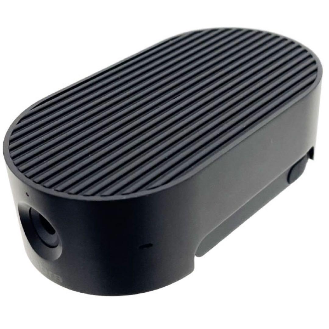 美品 Jabra Panacast 20 ウェブカメラ パソコン 高画質