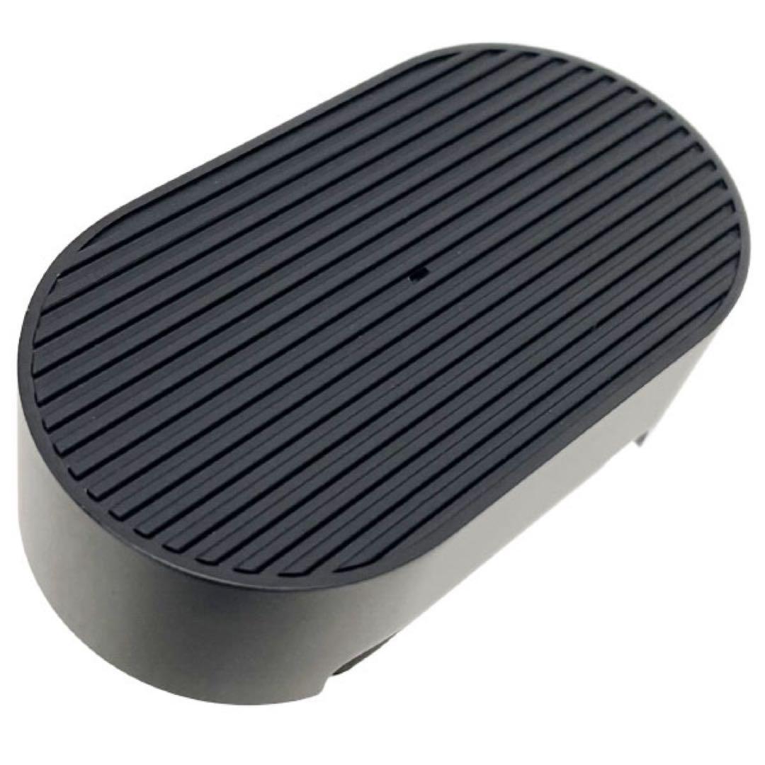 美品 Jabra Panacast 20 ウェブカメラ パソコン 高画質