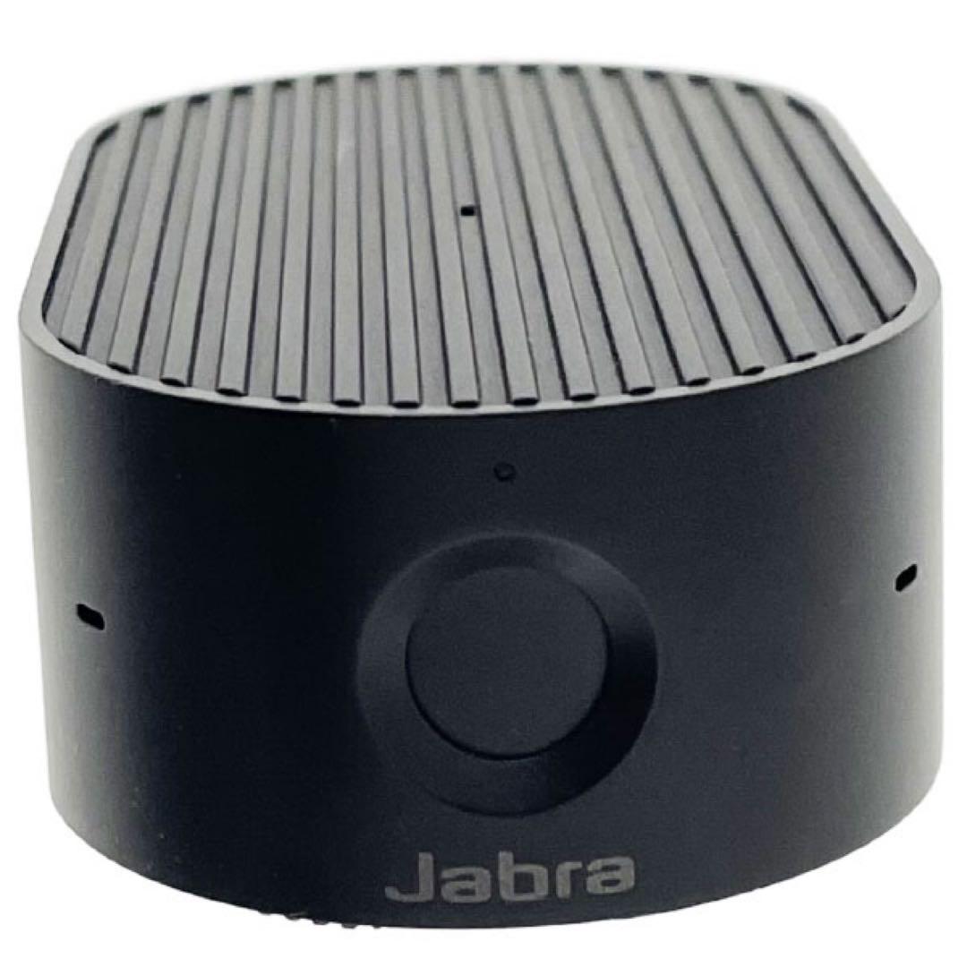 美品 Jabra Panacast 20 ウェブカメラ パソコン 高画質