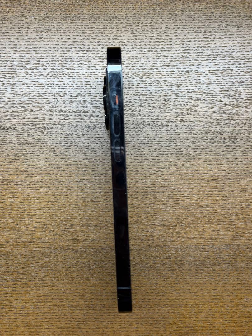 【アメリカ版】Apple iPhone 14 Pro 本体